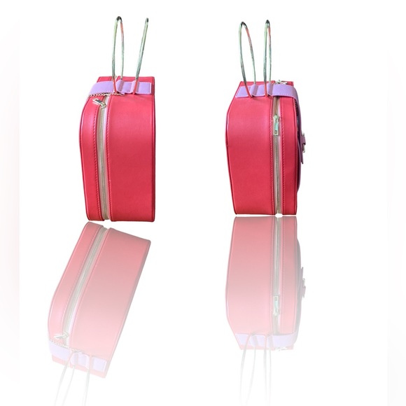 Starbucks + SHANGXIA Bag - Picture 4 of 11